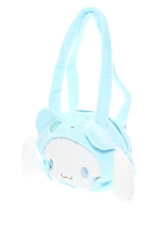 Kindertasche Unbranded, Farbe Mehrfarbig, Preis 11,99 €