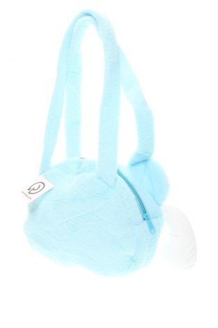 Kindertasche Unbranded, Farbe Mehrfarbig, Preis 11,99 €