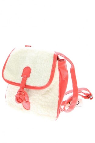 Kindertasche, Farbe Mehrfarbig, Preis € 6,99