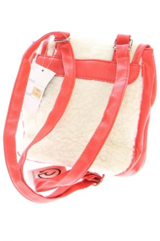 Kindertasche, Farbe Mehrfarbig, Preis € 6,99