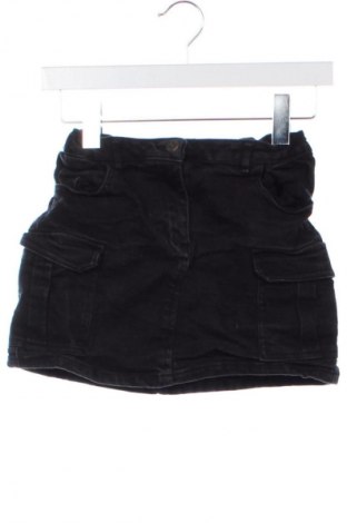 Fustă pentru copii, Mărime 8-9y/ 134-140 cm, Culoare Negru, Preț 29,99 Lei