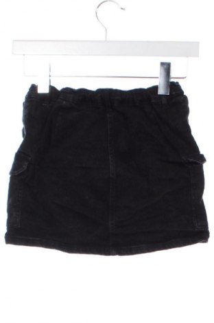 Fustă pentru copii, Mărime 8-9y/ 134-140 cm, Culoare Negru, Preț 26,99 Lei