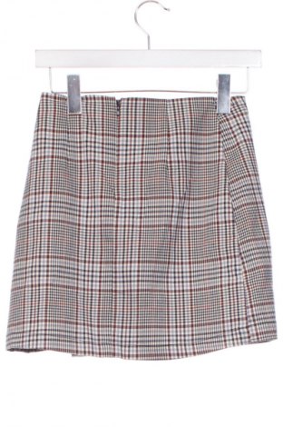 Kinderrock C&A, Größe 10-11y/ 146-152 cm, Farbe Mehrfarbig, Preis € 3,99