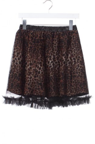 Kinderrock Oviesse, Größe 12-13y/ 158-164 cm, Farbe Mehrfarbig, Preis € 2,99