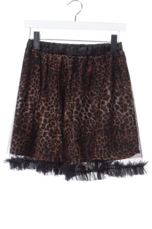 Kinderrock Oviesse, Größe 12-13y/ 158-164 cm, Farbe Mehrfarbig, Preis € 2,99