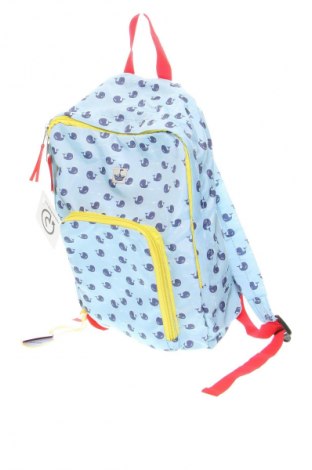 Kinderrucksack, Farbe Mehrfarbig, Preis 19,99 €