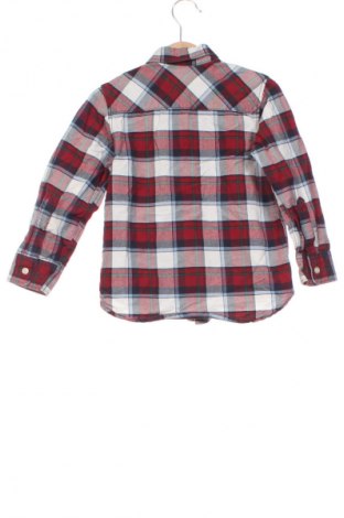 Dziecięca koszula H&M L.O.G.G., Rozmiar 3-4y/ 104-110 cm, Kolor Kolorowy, Cena 16,99 zł