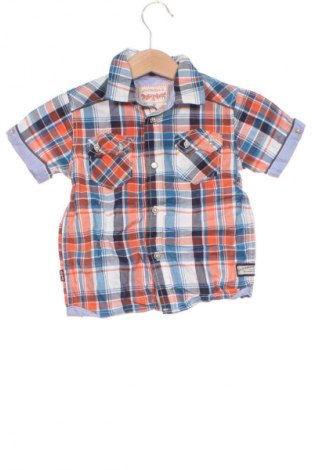 Dziecięca koszula Levi's, Rozmiar 18-24m/ 86-98 cm, Kolor Kolorowy, Cena 48,99 zł