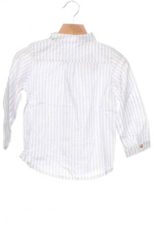 Gyerek ing Valentina, Méret 18-24m / 86-98 cm, Szín Sokszínű, Ár 6 269 Ft