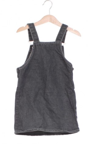 Kinderkleid Unbranded, Größe 5-6y/ 116-122 cm, Farbe Schwarz, Preis € 4,99