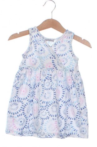 Rochie pentru copii, Mărime 9-12m/ 74-80 cm, Culoare Multicolor, Preț 36,99 Lei