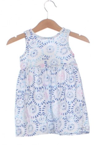 Rochie pentru copii, Mărime 9-12m/ 74-80 cm, Culoare Multicolor, Preț 36,99 Lei