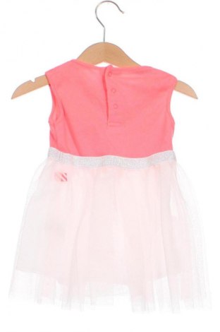 Dětské šaty  Billieblush, Velikost 18-24m/ 86-98 cm, Barva Vícebarevné, Cena  539,00 Kč