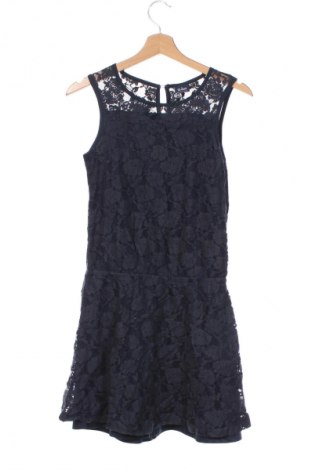 Rochie pentru copii Blu Kids, Mărime 12-13y/ 158-164 cm, Culoare Albastru, Preț 19,99 Lei