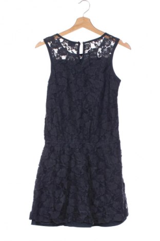 Rochie pentru copii Blu Kids, Mărime 12-13y/ 158-164 cm, Culoare Albastru, Preț 19,99 Lei