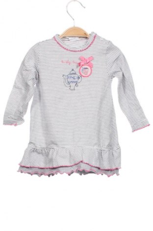 Kinderkleid Dirkje, Größe 6-9m/ 68-74 cm, Farbe Mehrfarbig, Preis € 18,25