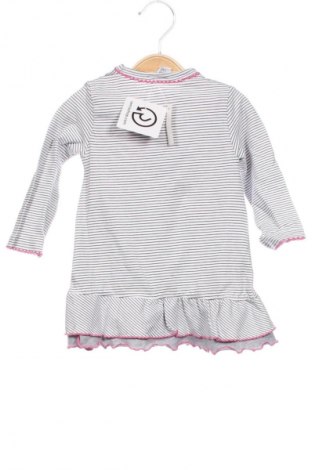 Kinderkleid Dirkje, Größe 6-9m/ 68-74 cm, Farbe Mehrfarbig, Preis € 18,25