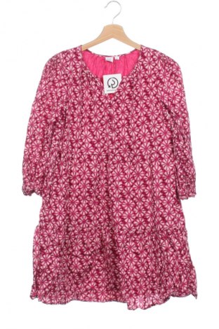 Detské šaty  Gap Kids, Veľkosť 10-11y/ 146-152 cm, Farba Viacfarebná, Cena  9,95 €