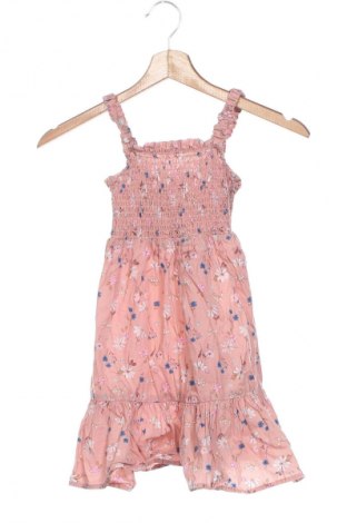 Dziecięca sukienka H&M, Rozmiar 18-24m/ 86-98 cm, Kolor Kolorowy, Cena 27,99 zł