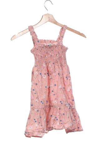 Dziecięca sukienka H&M, Rozmiar 18-24m/ 86-98 cm, Kolor Kolorowy, Cena 27,99 zł