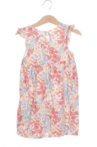 Dziecięca sukienka H&M, Rozmiar 2-3y/ 98-104 cm, Kolor Kolorowy, Cena 54,97 zł
