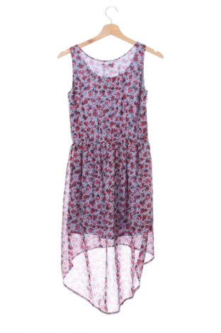 Rochie pentru copii H&M, Mărime 13-14y/ 164-168 cm, Culoare Multicolor, Preț 36,99 Lei