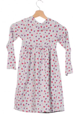 Dziecięca sukienka H&M, Rozmiar 6-7y/ 122-128 cm, Kolor Kolorowy, Cena 31,99 zł