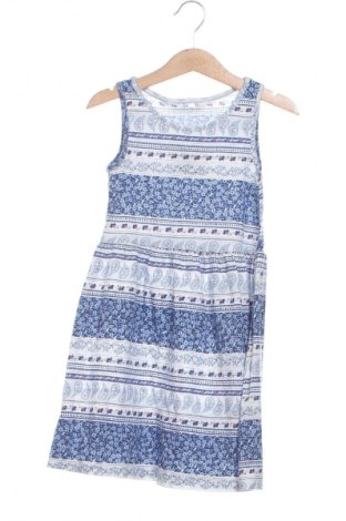 Rochie pentru copii H&M, Mărime 4-5y/ 110-116 cm, Culoare Multicolor, Preț 36,99 Lei