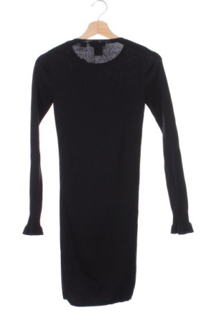 Rochie pentru copii Nik & Nik, Mărime 12-13y/ 158-164 cm, Culoare Negru, Preț 86,99 Lei