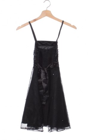 Rochie pentru copii Pinkberry, Mărime 6-7y/ 122-128 cm, Culoare Negru, Preț 45,89 Lei