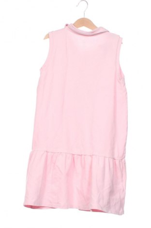 Kinderkleid Tex, Größe 13-14y/ 164-168 cm, Farbe Rosa, Preis 8,99 €