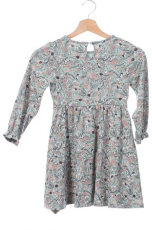 Rochie pentru copii Topolino, Mărime 4-5y/ 110-116 cm, Culoare Multicolor, Preț 31,99 Lei