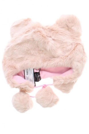 Kindermütze, Farbe Rosa, Preis 11,99 €