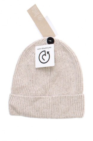 Kindermütze Anko, Farbe Beige, Preis € 15,99