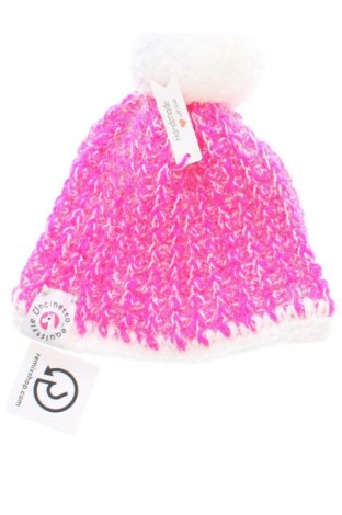 Kindermütze Hand Made, Farbe Rosa, Preis € 15,99