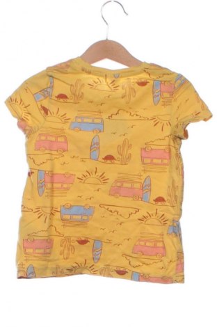 Dziecięcy T-shirt, Rozmiar 18-24m/ 86-98 cm, Kolor Kolorowy, Cena 11,99 zł