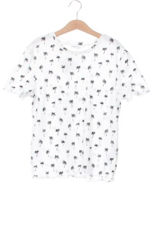 Dziecięcy T-shirt H&M, Rozmiar 12-13y/ 158-164 cm, Kolor Kolorowy, Cena 27,59 zł