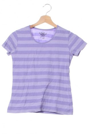 Kinder T-Shirt Pepperts!, Größe 10-11y/ 146-152 cm, Farbe Lila, Preis € 2,99