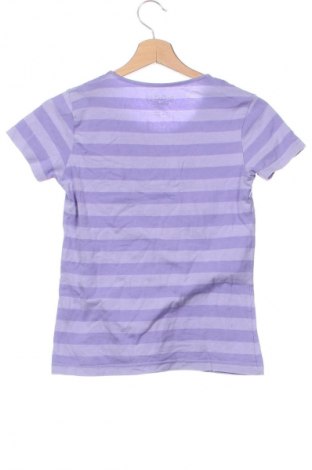 Kinder T-Shirt Pepperts!, Größe 10-11y/ 146-152 cm, Farbe Lila, Preis € 2,99