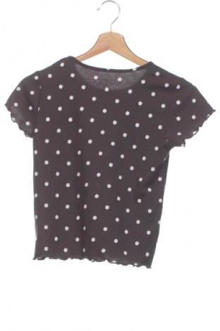 Dziecięcy T-shirt Primark, Rozmiar 11-12y/ 152-158 cm, Kolor Szary, Cena 17,99 zł