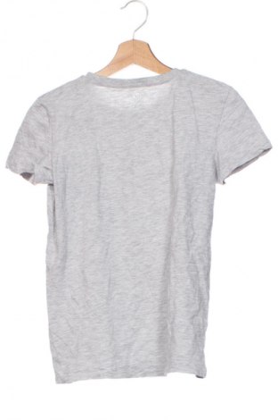 Kinder T-Shirt Tex, Größe 13-14y/ 164-168 cm, Farbe Grau, Preis 3,99 €