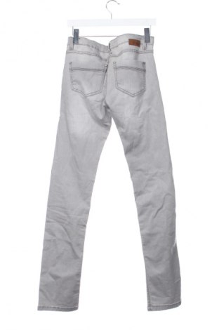 Kinderjeans Unbranded, Größe 15-18y/ 170-176 cm, Farbe Grau, Preis € 4,99