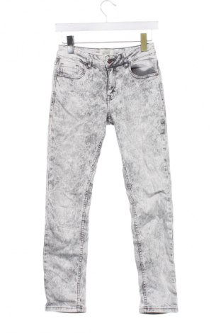 Kinderjeans, Größe 10-11y/ 146-152 cm, Farbe Mehrfarbig, Preis € 9,99