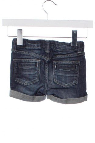 Kinderjeans, Größe 2-3y/ 98-104 cm, Farbe Blau, Preis € 6,99