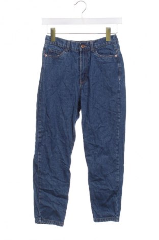 Detské džínsy  Unbranded, Veľkosť 9-10y/ 140-146 cm, Farba Modrá, Cena  18,95 €