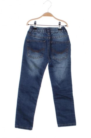 Kinderjeans, Größe 3-4y/ 104-110 cm, Farbe Blau, Preis € 8,99