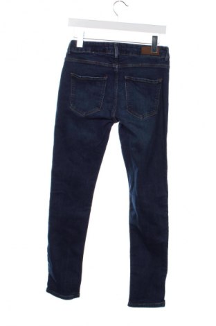 Kinderjeans, Größe 12-13y/ 158-164 cm, Farbe Blau, Preis € 9,99