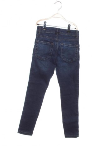 Dziecięce jeansy, Rozmiar 4-5y/ 110-116 cm, Kolor Niebieski, Cena 104,99 zł