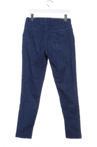 Kinderjeans, Größe 12-13y/ 158-164 cm, Farbe Blau, Preis € 9,99