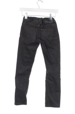 Kinderjeans, Größe 8-9y/ 134-140 cm, Farbe Grau, Preis € 9,99